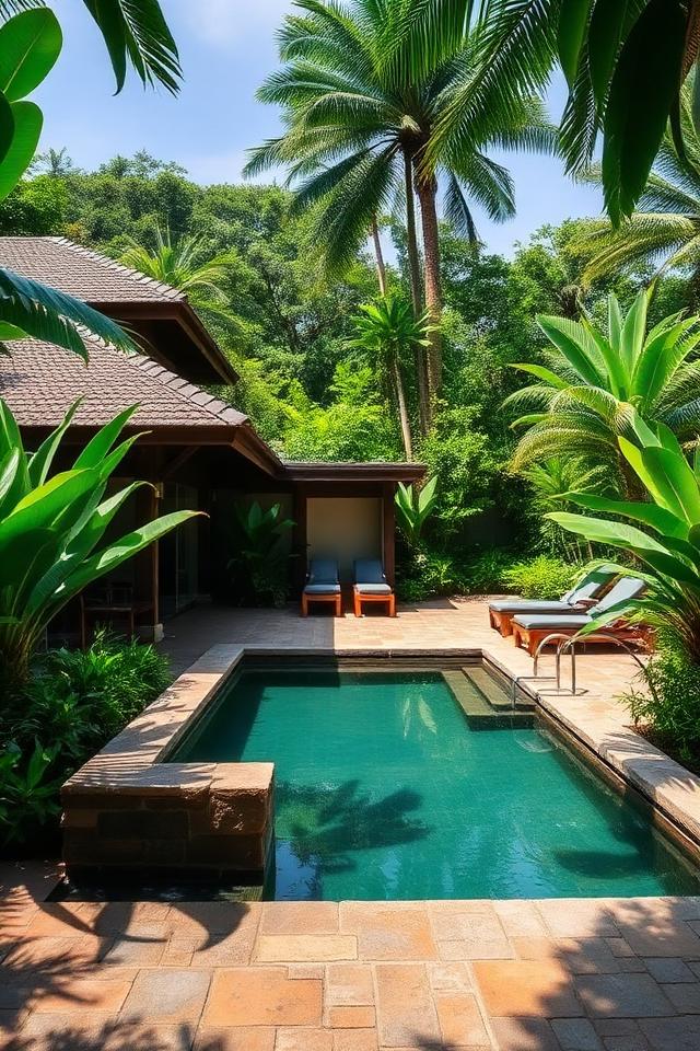 Bali, Indonesia