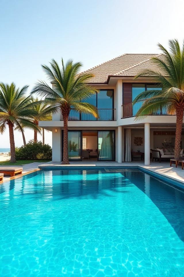 Dubai, UAE