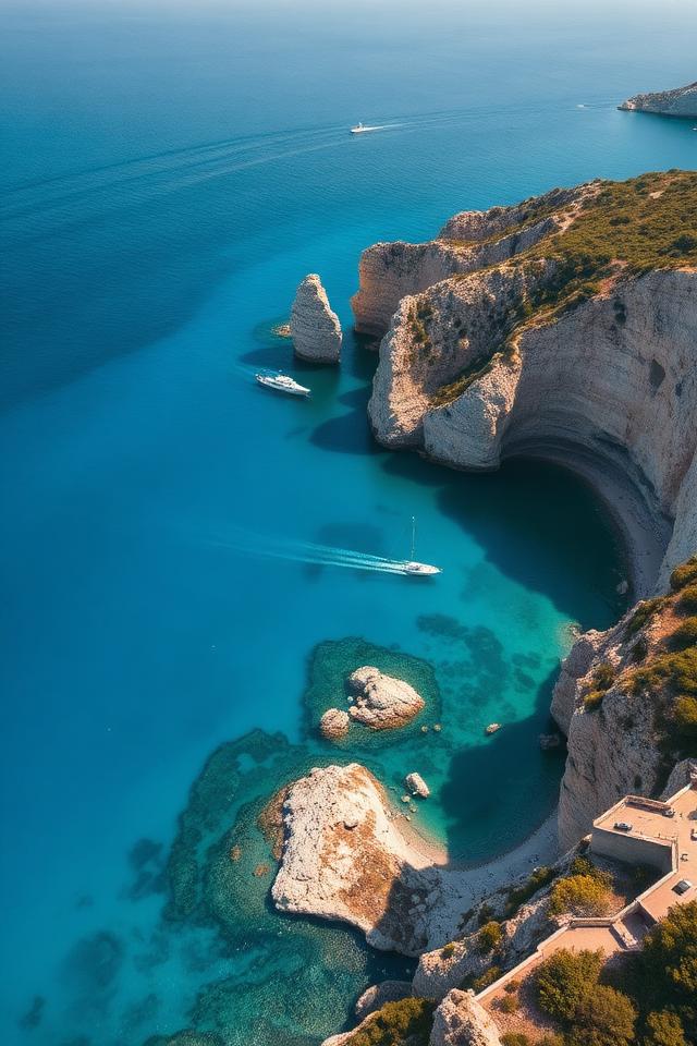 Mallorca, Spain